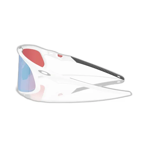 Logo-Print Sunglasses