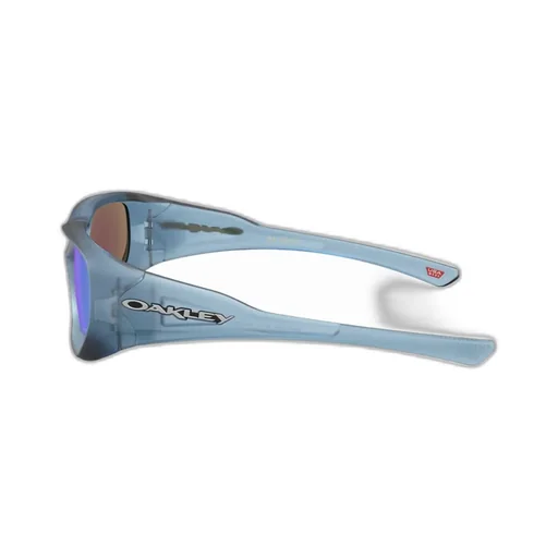 Geometric Sunglasses