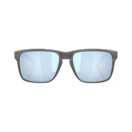 Full Frame Sunglasses