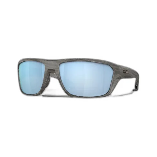 Full Frame Sunglasses