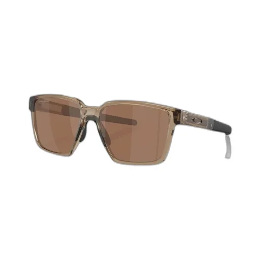 Actuator Sunglasses