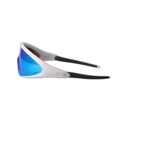 Ellipse Sunglasses