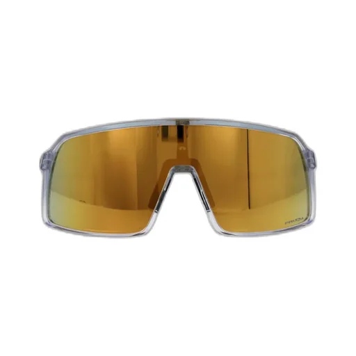 Sutro Pacific Shield Sunglasses