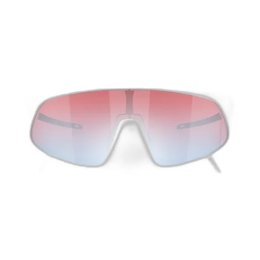 Logo-Print Sunglasses