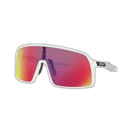 Sutro Sunglasses
