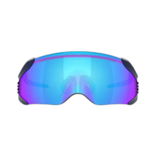 Geometric Sunglasses
