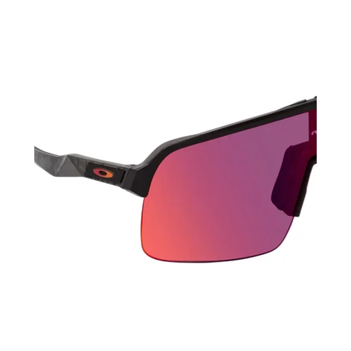 Logo Sunglasses