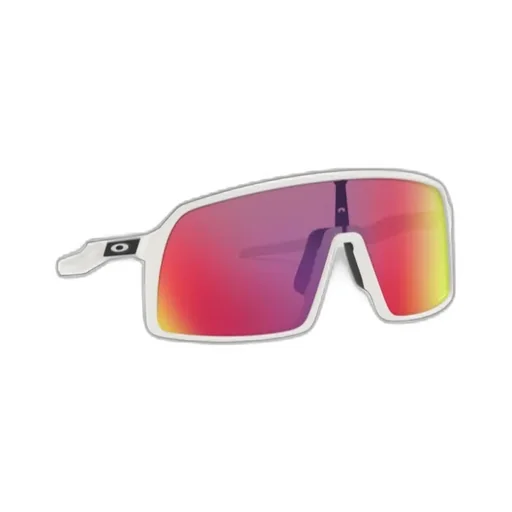 Sutro Sunglasses