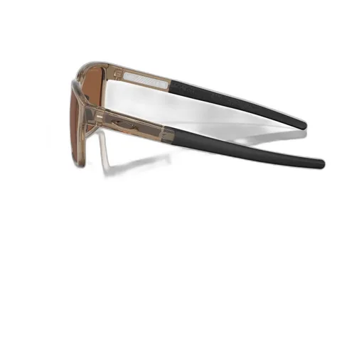 Actuator Sunglasses