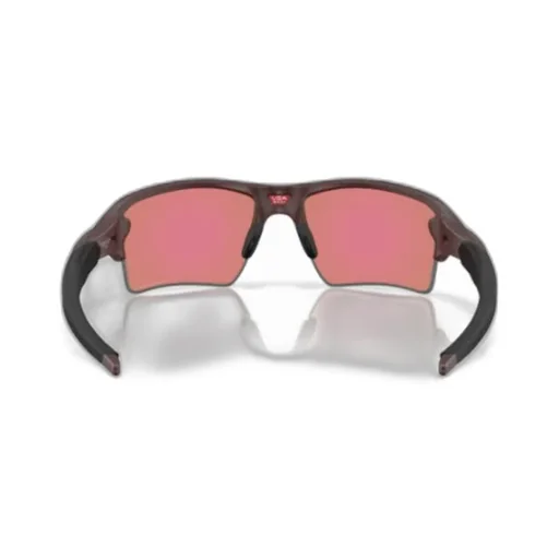 Logo-Detail Sunglasses