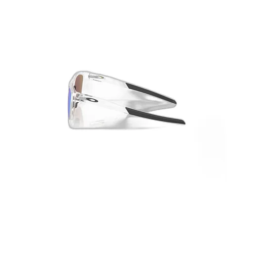 Square-Frame Sunglasses