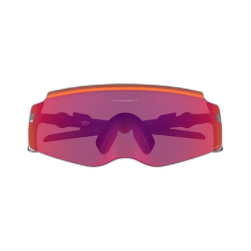 Logo Sunglasses