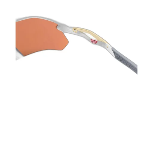 Radar Plate Sunglasses