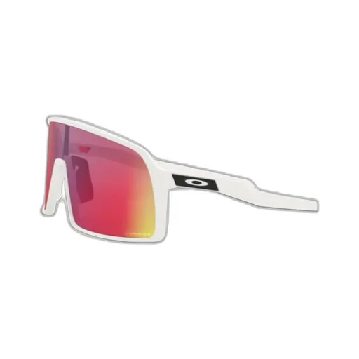 Sutro Sunglasses