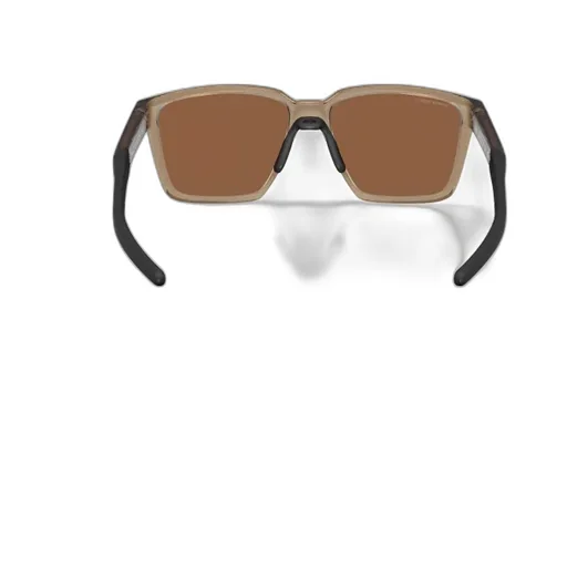 Actuator Sunglasses