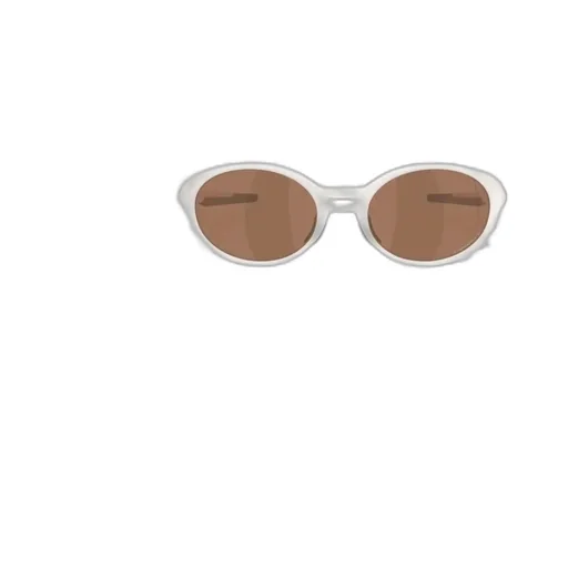 Full Frame Sunglasses