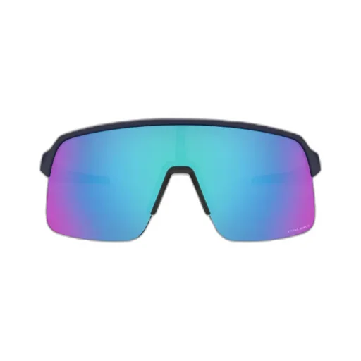 Logo Sunglasses