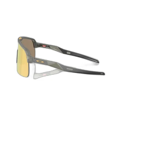 Sutro Lite Sunglasses