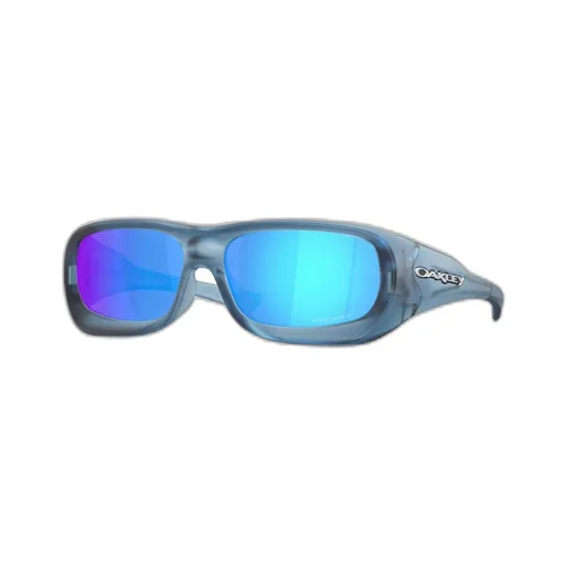 Geometric Sunglasses