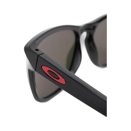 Mirrored-Lens Sunglasses
