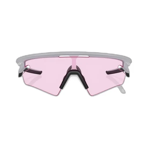 Geometric Sunglasses