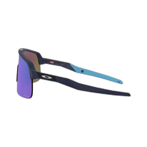 Logo Sunglasses