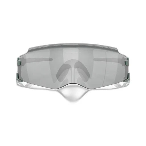 Sole Sunglasses
