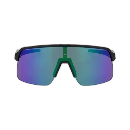 Logo Sunglasses