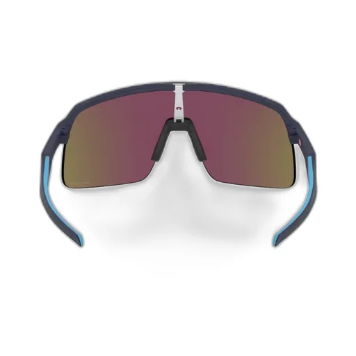 Logo Sunglasses
