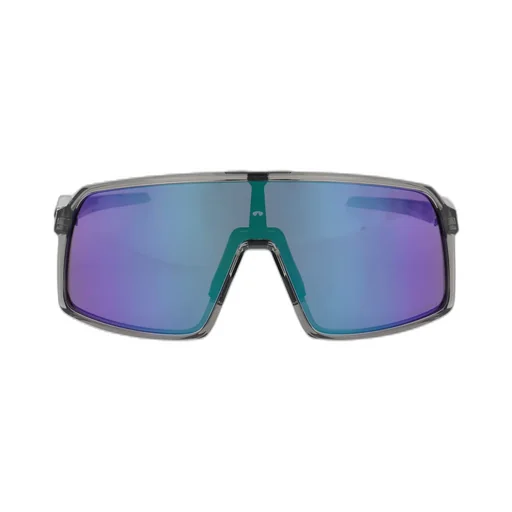 Logo Sunglasses