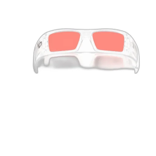 Gascan Sunglasses