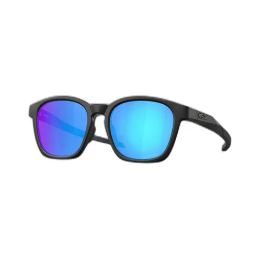 Full Frame Sunglasses