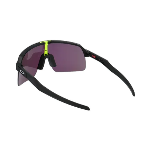 Logo Sunglasses
