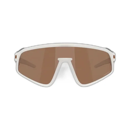 Latch Panel Sunglasses