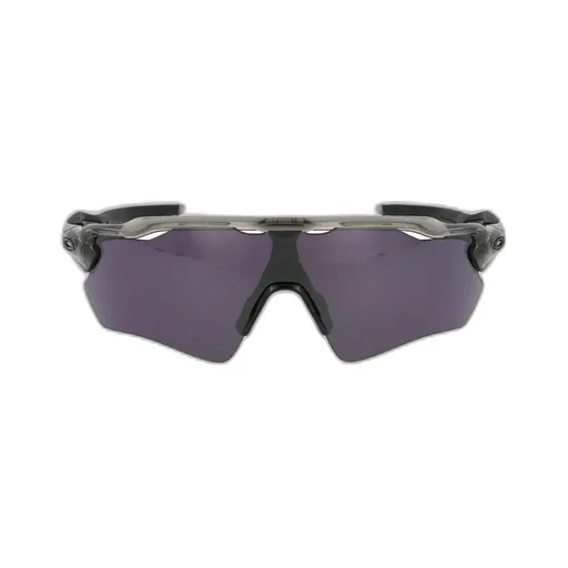 Radar Ev Path Sunglasses
