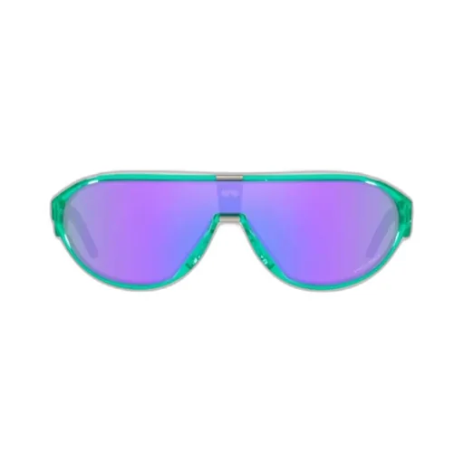 Geometric Sunglasses