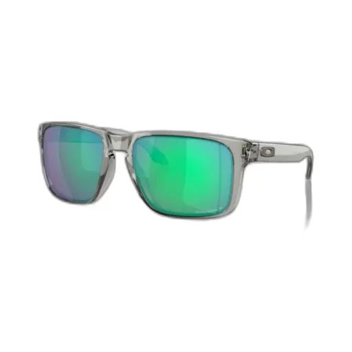 Geometric Frame Sunglasses