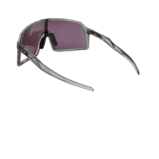 Logo Sunglasses