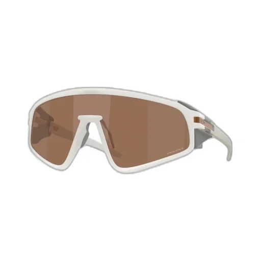 Latch Panel Sunglasses