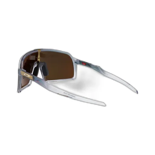 Sutro Pacific Shield Sunglasses