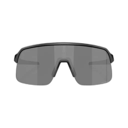 Sutro Lite Tinted-Lens Sunglasses