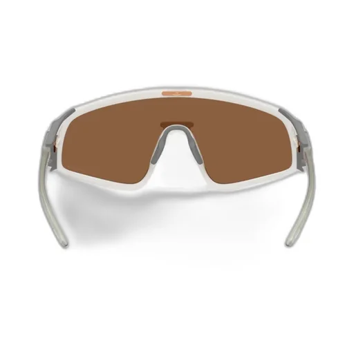 Latch Panel Sunglasses