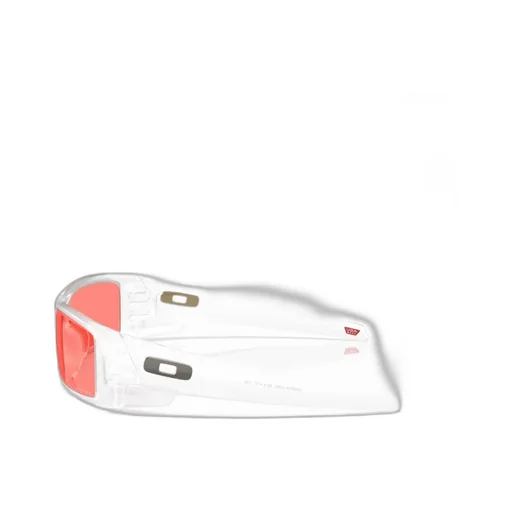Gascan Sunglasses