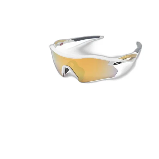 Radar Plate Sunglasses