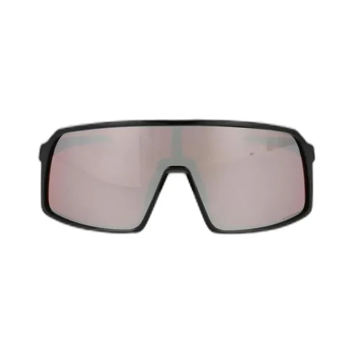 Logo Sunglasses