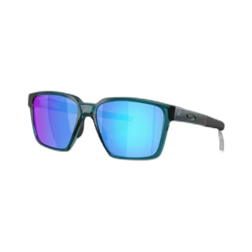Actuator Square Sunglasses