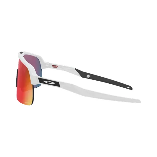 Logo Sunglasses