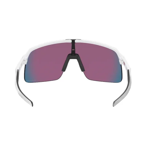 Logo Sunglasses
