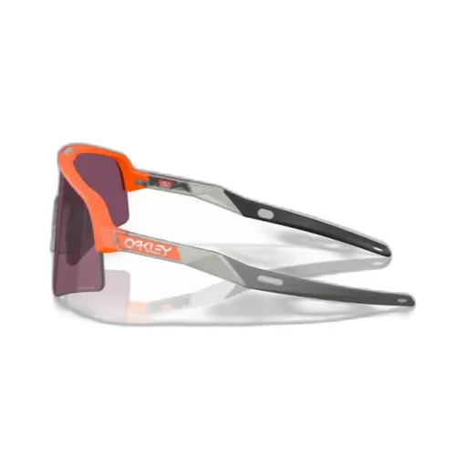 Sutro Lite Sunglasses