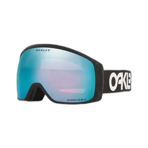 Logo Full-Frame Ski Mask